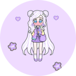 천도복슝아 profile image