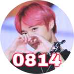 큐티빠띠뽀띠몬모김짼 profile image