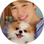 망개야태태야 profile image