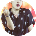 방탄케이수 profile image