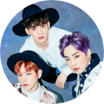 엑소에리영원하자 profile image