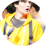 보라타몽 profile image