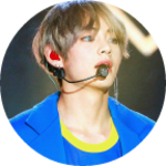 방탄이들은사랑입니다 profile image