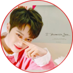 녤쓰피치 profile image