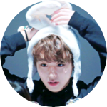 윙크러버 profile image