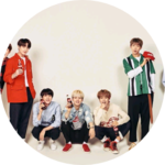 뜰기로운06아미 profile image