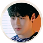 ☆아ㅁi profile image
