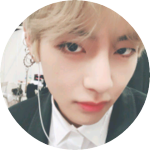 둘셋방탄사랑아미 profile image