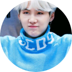 몽미 profile image