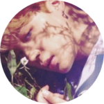 망개왕자박망개 profile image