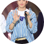 옹비드사랑햇 profile image