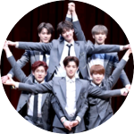 이동민사랑해 profile image