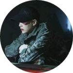 karma카르마 profile image