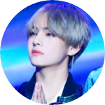 방탄이조아요 profile image