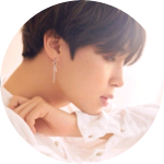☆똥꾸 profile image