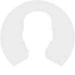 jinny0321 profile image