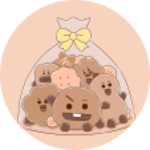 SUGA윤기 profile image