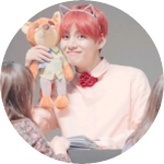 김인영 profile image