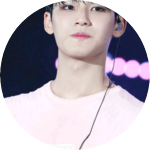 캐럿은흉내낼수없다 profile image