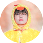 은벽 profile image
