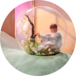 mkwife81 profile image