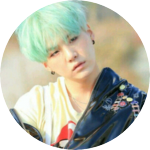 아미블인피망 profile image