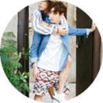 방탄팬Army profile image