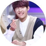 우리원을좋아하는너블자까 profile image