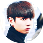 겨눠총쏘는아미 profile image