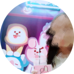 kiren591209 profile image