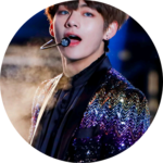 양지그지그 profile image