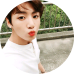 JulyMe profile image