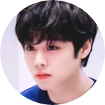 너블작 profile image