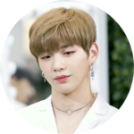 다녤사룽한댭ㅂ profile image