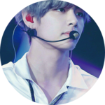 아미중에한명 profile image