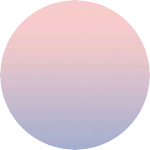 솜빛 profile image