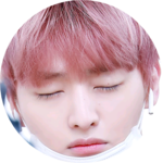 맘히지성 profile image