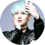 윤기쓰 profile image