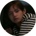 킴해자 profile image