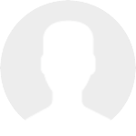 sr1024 profile image