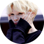 핑ㅋ꿀 profile image