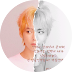 지나가는박아미 profile image