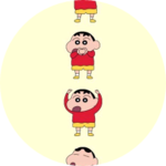 뜸이 profile image