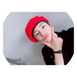 화월STAY profile image