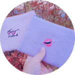 101사메루 profile image