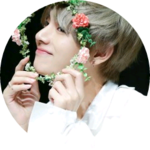 방탄사랑해윰 profile image
