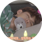 BlueMoon0807 profile image