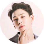 멜롣's profile image
