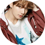 황금토끼전정국 profile image