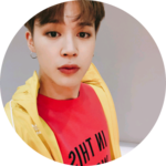 지민이가망개떡을먹는다 profile image